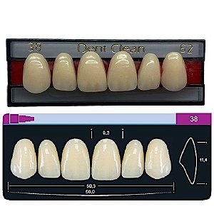 Dental Access