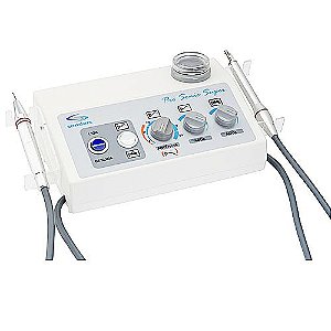 Profilaxia Pro Sonic Super - Sanders Medical