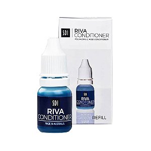 Riva Condicionador 10ml - SDI