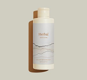 Teste de Produto Esgotado