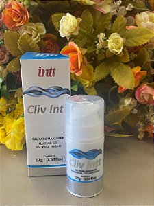 Anestésico (Dessensibilizante) Anal