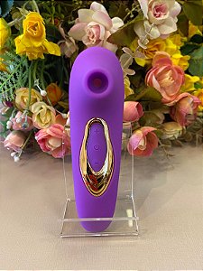 Estimulador de Clitóris Low