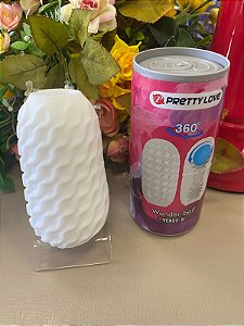 Egg Lata
