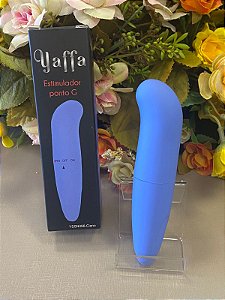 Kit Golfinho a Pilha