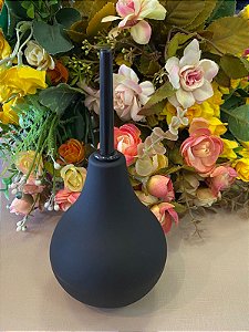 Ducha Higiênica 220 ml