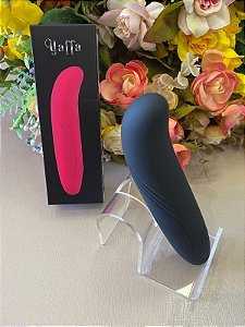 Golfinho Recarregável