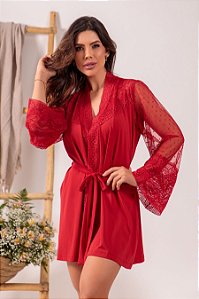 Robe Claudia
