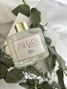 Difusor de Ambiente Bambu