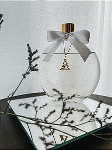Difusor de Ambientes Londres - 500 ml