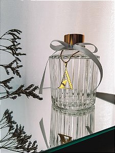 Difusor de Ambientes Safira - 250 ml