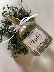 Home Spray Dublin - 200 ml