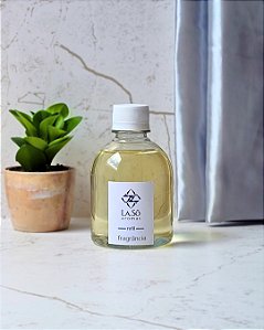 Refil Difusor