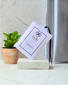 Sachê Perfumado
