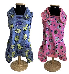 Macacão | Tip top | Pijama | Macho e Fêmea