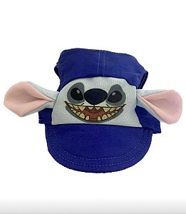 Boné Stich