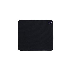 Mouse Pad Cooler Master MP510 M 32x27