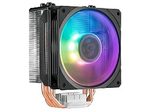 Aircooler Cooler Master Hyper 212 Spectrum ARGB, 120mm