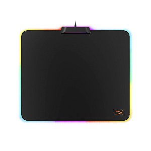 Mouse Pad HyperX Fury Ultra RGB M 36x30