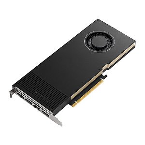 Placa de vídeo PALIT GameRock RTX 4080 - 16GB, 256bits,  - Tertz - Tertz