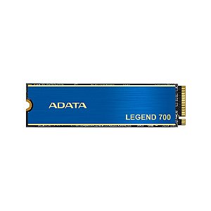 SSD M.2 Adata LEGEND 700, 256GB, 2000MBs