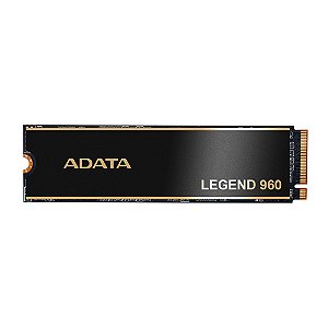 SSD M.2 Adata LEGEND 960, 1TB, 7400MBs