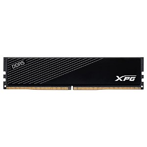 Memória XPG Hunter, 8GB, 1x8GB, 5200MTs, DDR5