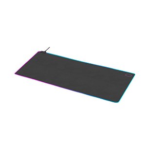 Mouse Pad Cooler Master MP751 XL RGB 90x40