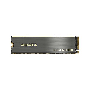 SSD M.2 Adata LEGEND 850, 1TB, PCIe 4.0, 5000MBs