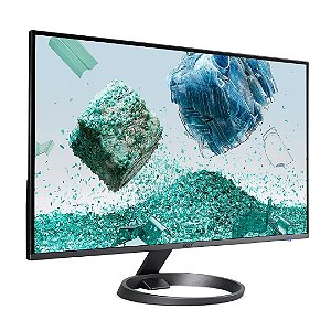 Monitor Acer VERO RL242Y, 23.8", FHD, IPS, 75Hz, 1ms, sRGB