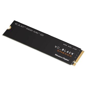 SSD M.2 Samsung 990 PRO Gen4, 2TB, 7450MBs - Tertz - Tertz