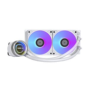 PC Gaming RGB Mystic Light - Peças e periféricos RGB recomendados