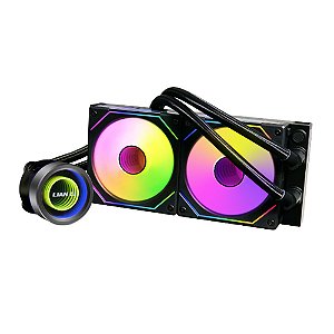 PC Gaming RGB Mystic Light - Peças e periféricos RGB recomendados