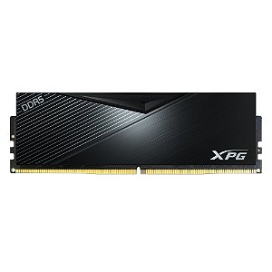 Memória XPG Lancer, 32GB, 1x32GB, 6000MHz, DDR5 - Preto