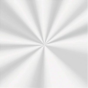 PROMOÇÃO Saco Transparente Incolor 60x90cm - 25 unidades - Kafe Embalagens