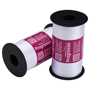 Fita Cetim Color Carretel 100 Metros 4mm 1 Unidade Kafe Embalagens Progresso PHFIT