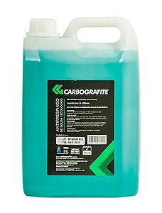 Antirrespingo Ecológico 5l - 010255810 - Carbografite