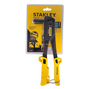 Rebitador Profissional para Trabalhos Pesados Stanley Stht69800