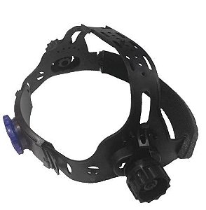 Carneira para Máscara de Solda Automática Titanium