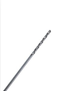 Broca Fibrocimento 1/2x250 Berwanger
