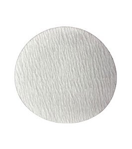 Lixa Velcro 115mm Grão 320 Berwanger