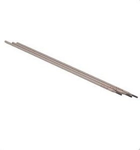 Eletrodo Revestido para Aço Carbono E7018 4mm - Vonder
