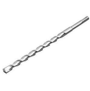 Broca Sds Plus 14x260mm - 5367140200 - Vonder