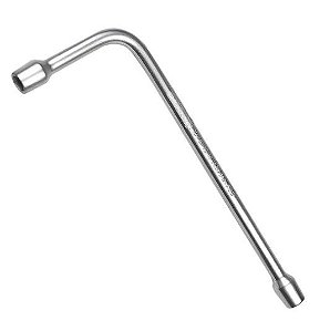 Chave de Biela 14mm - Pantools