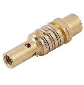 Difusor de Gás Mig/mag Tmv 153 - 6849150002 - Vonder