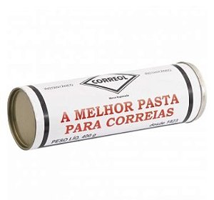 Pasta para Correias 400g - 8099450000 - Correol