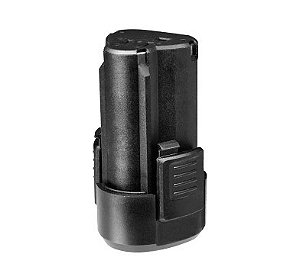 Bateria 12v 2.0ah Redonda - Ws9955 - Wesco