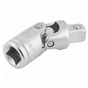 Junta Universal 1/2 - 3059121000 - Vonder