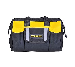 Bolsa em Lona 12 Pol. - Stst512114 - Stanley
