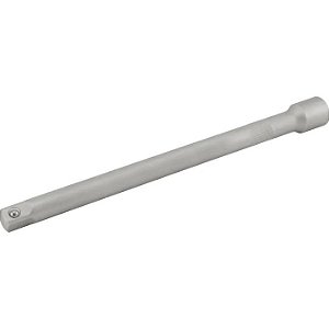Extensão de Impacto Encaixe de 1/2 X 10 Pol. - 3059012010 - Vonder