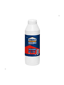 Cola Branca Extra Forte Pva 500g Cascola